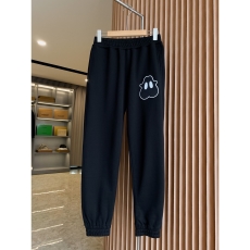 Burberry Long Pants